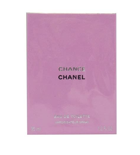 1.2 oz chanel chance